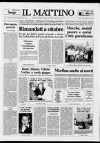 giornale/TO00014547/1992/n. 63 del 4 Marzo